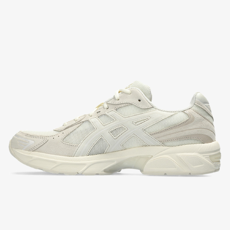 Asics Sneaker GEL-1130 