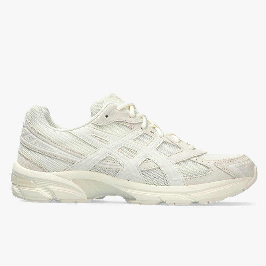 Asics Sneaker GEL-1130 