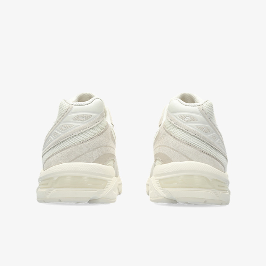 Asics Sneaker GEL-1130 