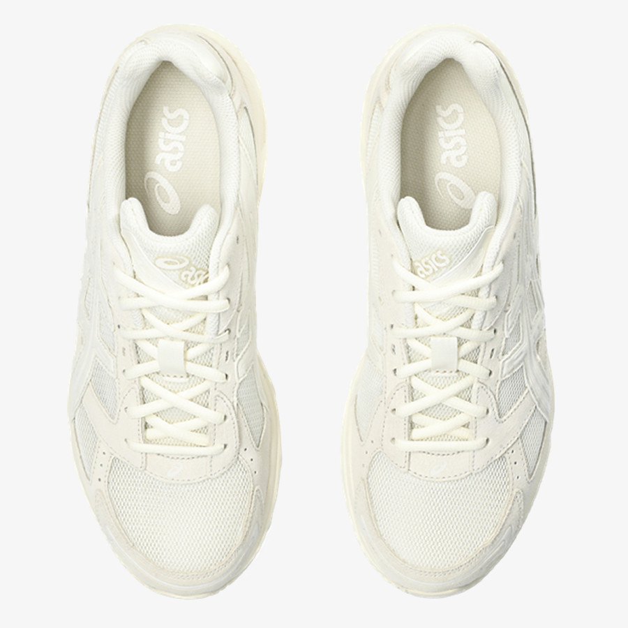Asics Sneaker GEL-1130 