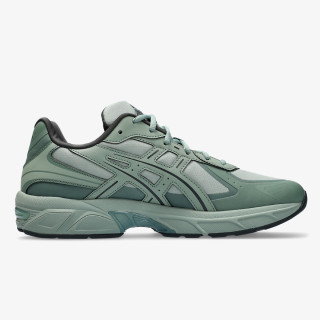 Asics Sneaker GEL-1130 NS 