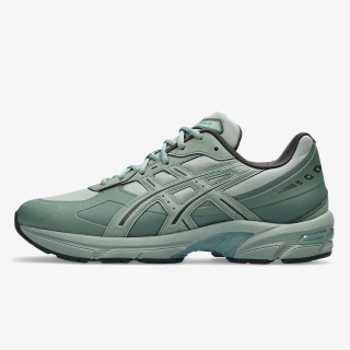 Asics Sneaker GEL-1130 NS 