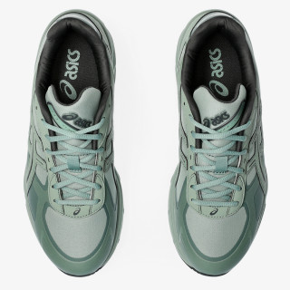 Asics Sneaker GEL-1130 NS 