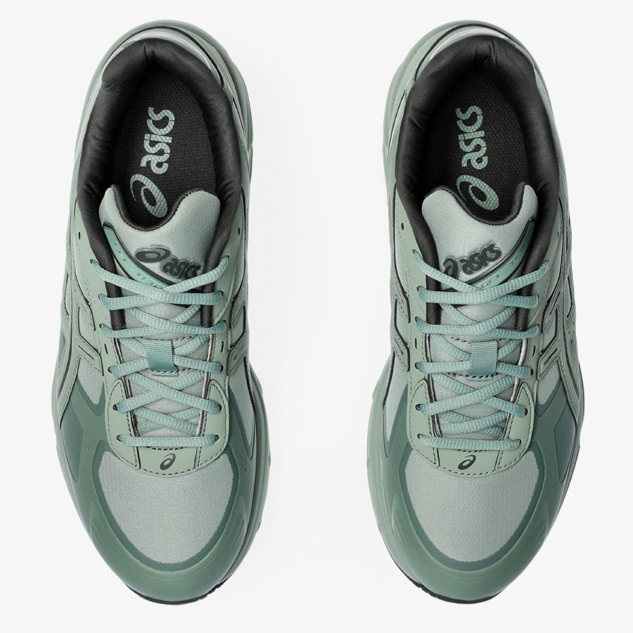 Asics Sneaker GEL-1130 NS 