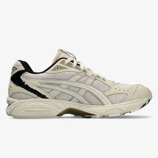 Asics Sneaker Gel-Kayano 15 