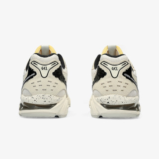 Asics Sneaker Gel-Kayano 15 