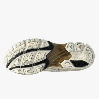 Asics Sneaker Gel-Kayano 15 