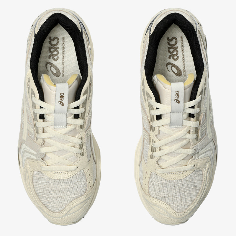 Asics Sneaker Gel-Kayano 15 