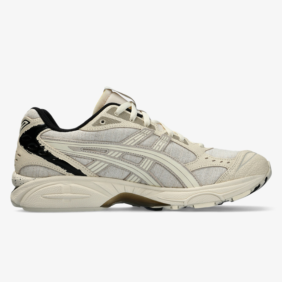 Asics Sneaker Gel-Kayano 15 