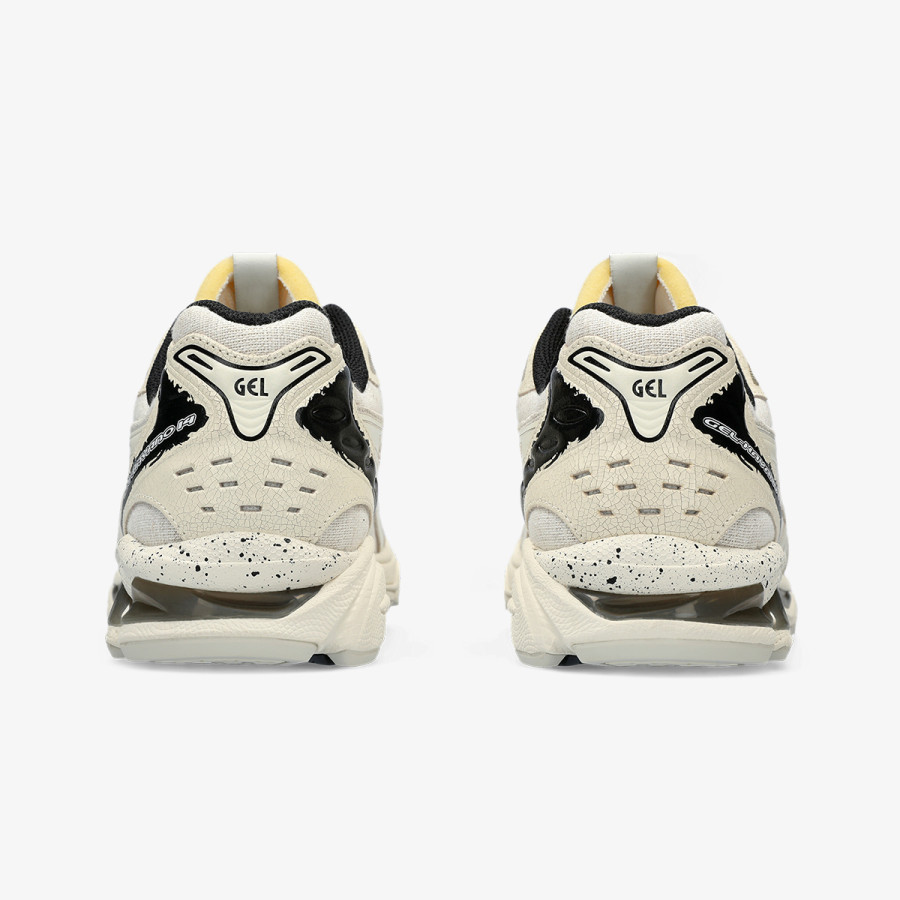 Asics Sneaker Gel-Kayano 15 