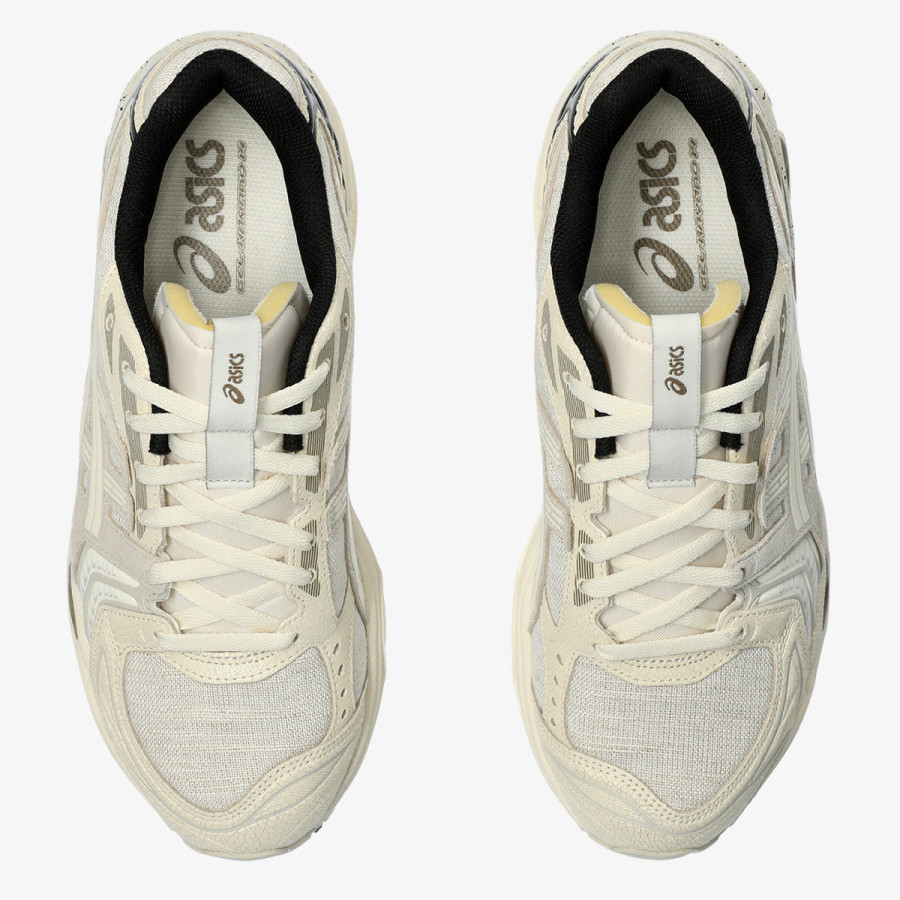 Asics Sneaker Gel-Kayano 15 