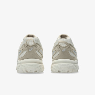 Asics Sneaker GEL-VENTURE 6 