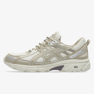 Asics Sneaker GEL-VENTURE 6 