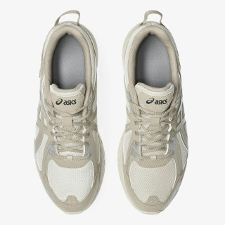 Asics Sneaker GEL-VENTURE 6 