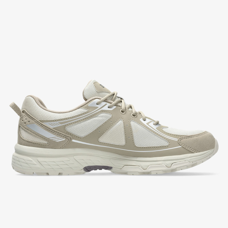 Asics Sneaker GEL-VENTURE 6 