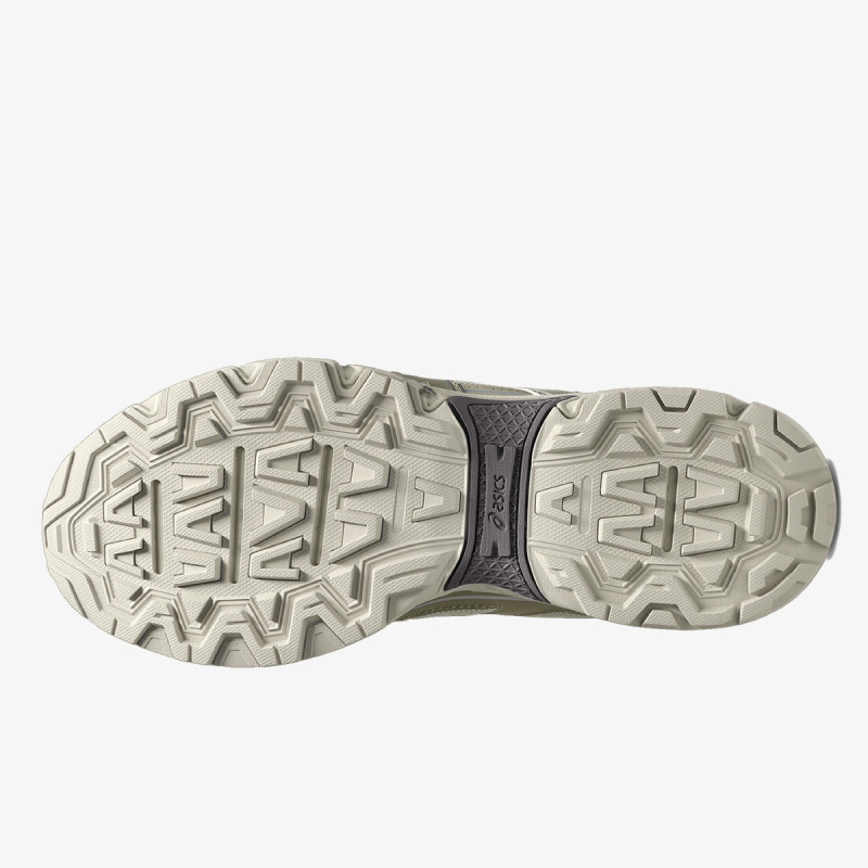 Asics Sneaker GEL-VENTURE 6 
