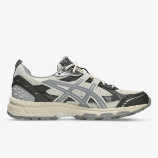 Asics Sneaker GEL-NUNOBIKI 