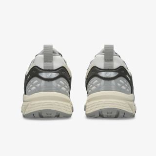 Asics Sneaker GEL-NUNOBIKI 