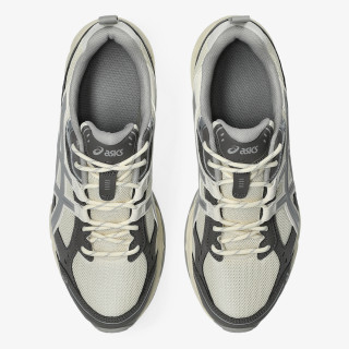 Asics Sneaker GEL-NUNOBIKI 