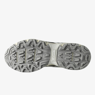 Asics Sneaker GEL-NUNOBIKI 