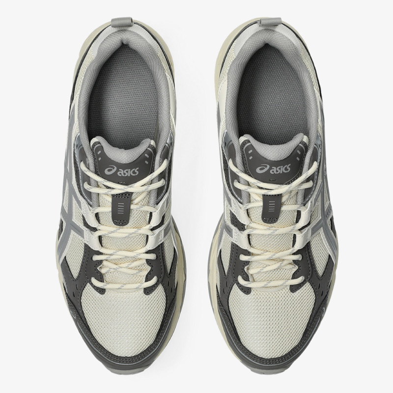 Asics Sneaker GEL-NUNOBIKI 
