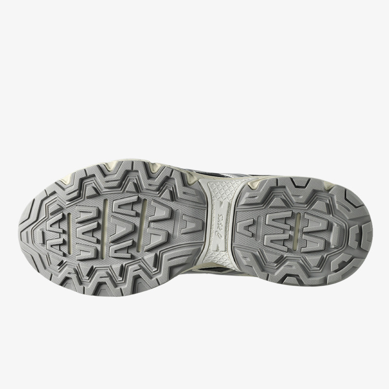 Asics Sneaker GEL-NUNOBIKI 