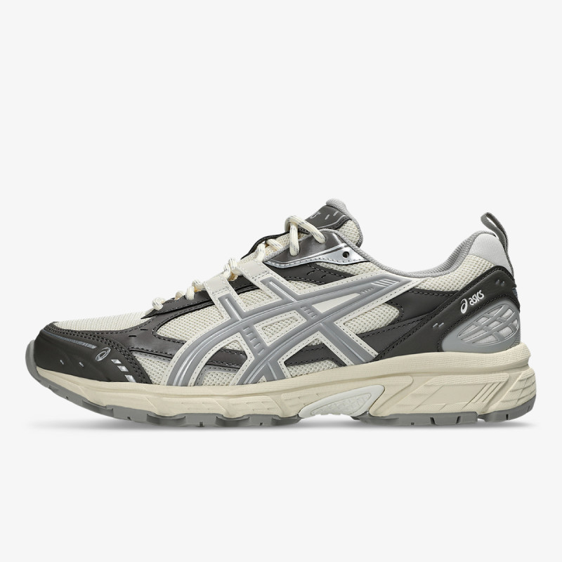 Asics Sneaker GEL-NUNOBIKI 