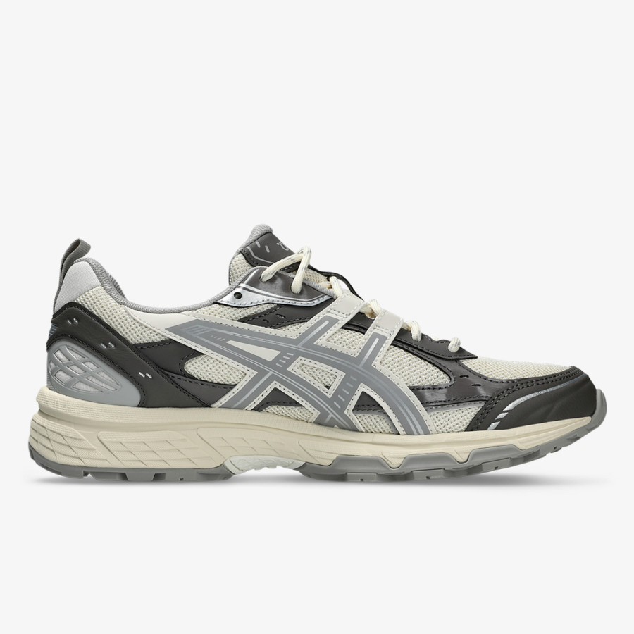 Asics Sneaker GEL-NUNOBIKI 