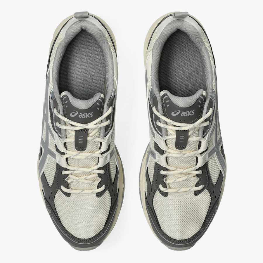 Asics Sneaker GEL-NUNOBIKI 