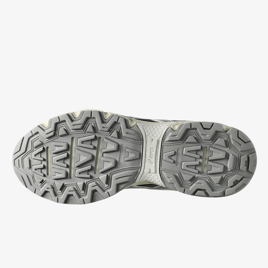 Asics Sneaker GEL-NUNOBIKI 