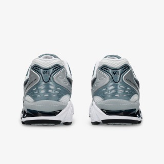 Asics Sneaker GEL-KAYANO 14 