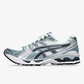 Asics Sneaker GEL-KAYANO 14 
