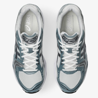 Asics Sneaker GEL-KAYANO 14 