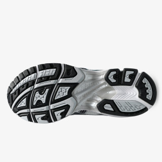 Asics Sneaker GEL-KAYANO 14 