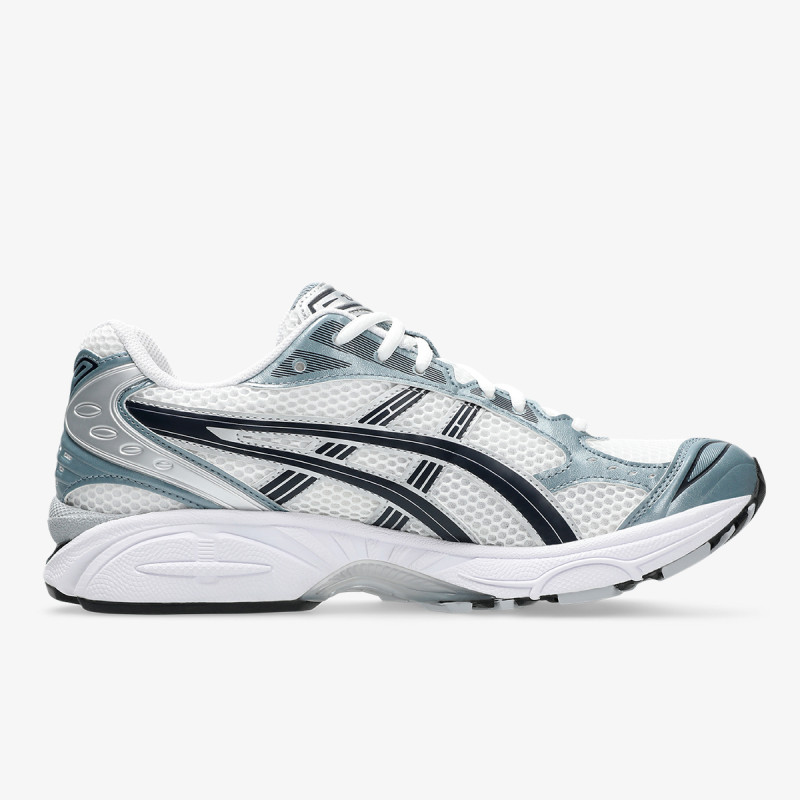 Asics Sneaker GEL-KAYANO 14 