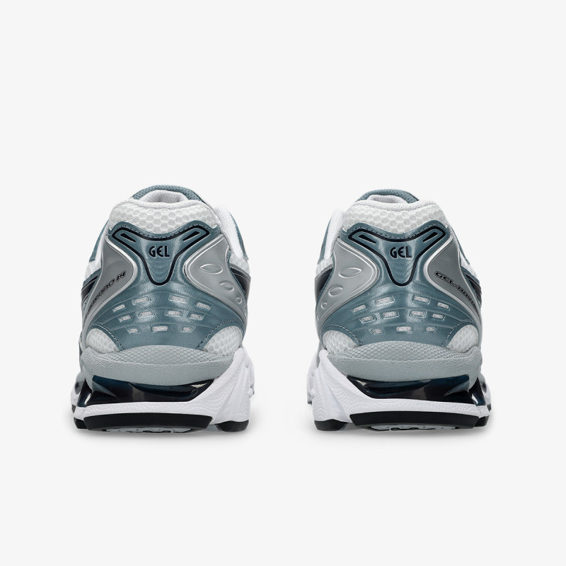 Asics Sneaker GEL-KAYANO 14 