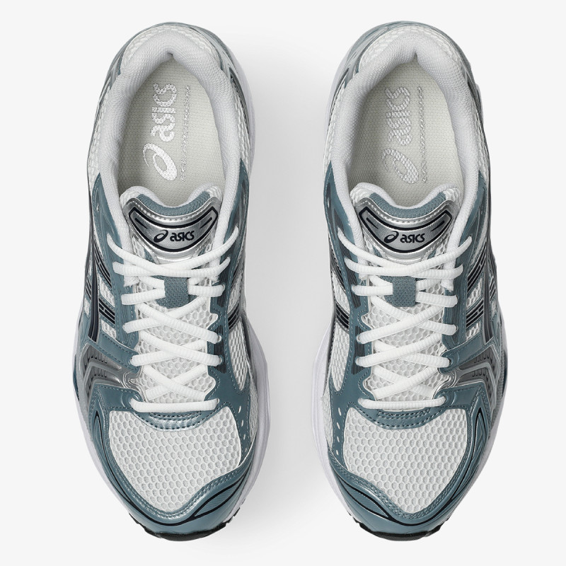 Asics Sneaker GEL-KAYANO 14 