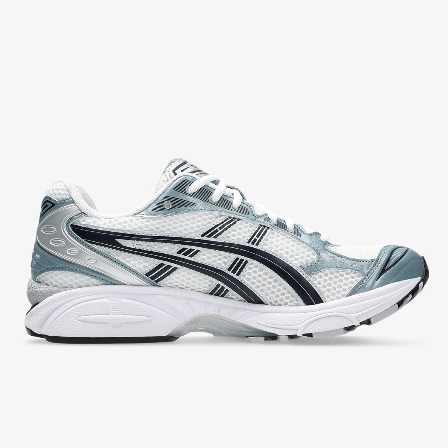 Asics Sneaker GEL-KAYANO 14 