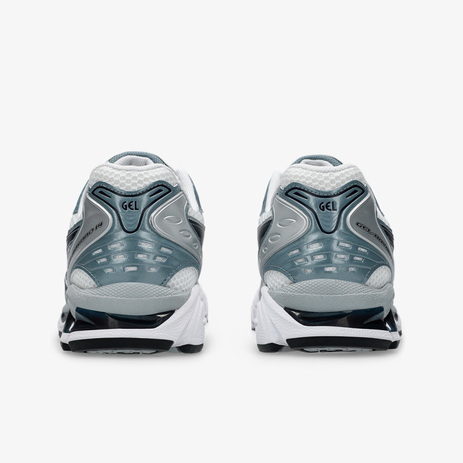 Asics Sneaker GEL-KAYANO 14 