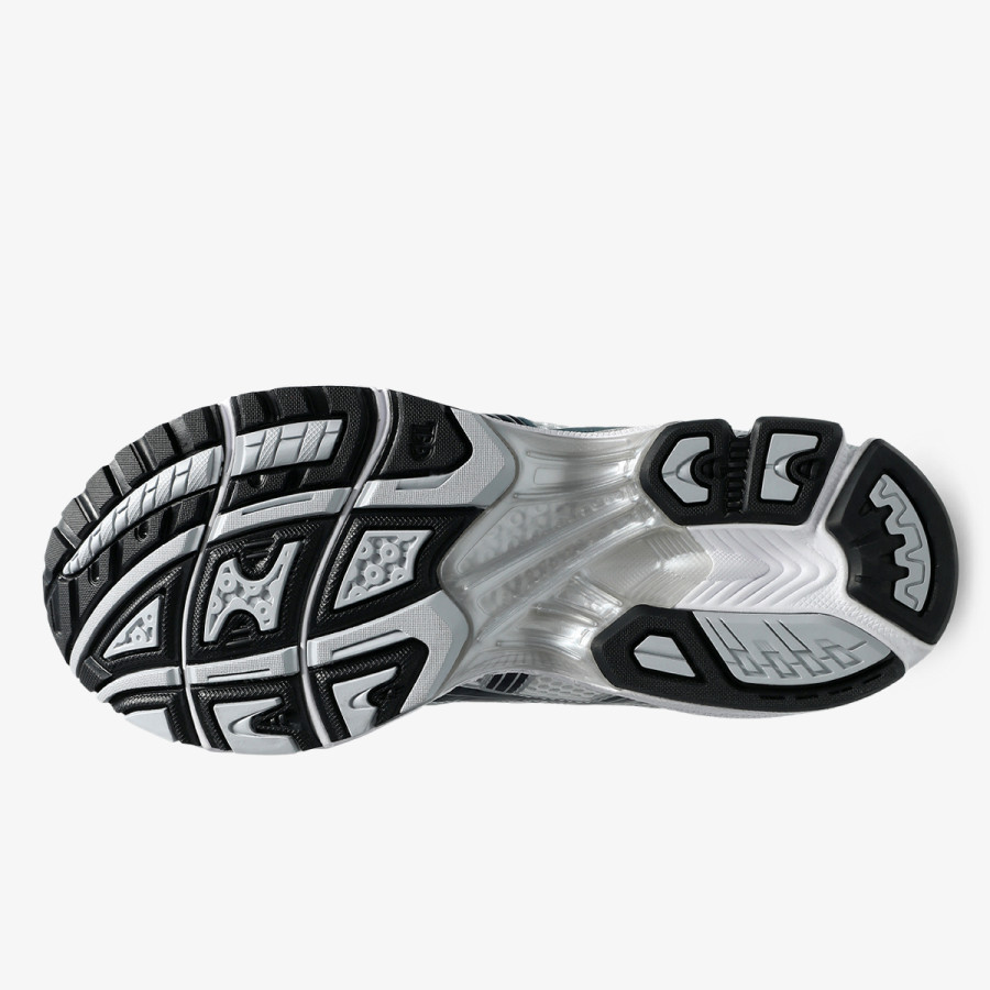 Asics Sneaker GEL-KAYANO 14 