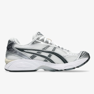 Asics Sneaker GEL-KAYANO 14 