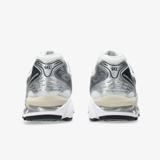 Asics Sneaker GEL-KAYANO 14 