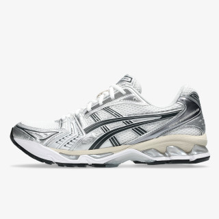 Asics Sneaker GEL-KAYANO 14 