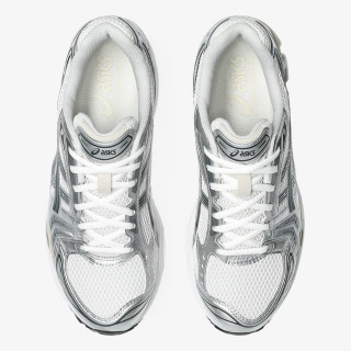 Asics Sneaker GEL-KAYANO 14 
