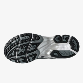 Asics Sneaker GEL-KAYANO 14 