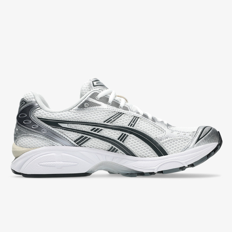 Asics Sneaker GEL-KAYANO 14 