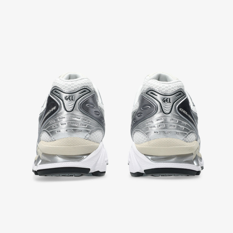 Asics Sneaker GEL-KAYANO 14 