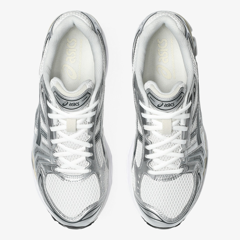 Asics Sneaker GEL-KAYANO 14 
