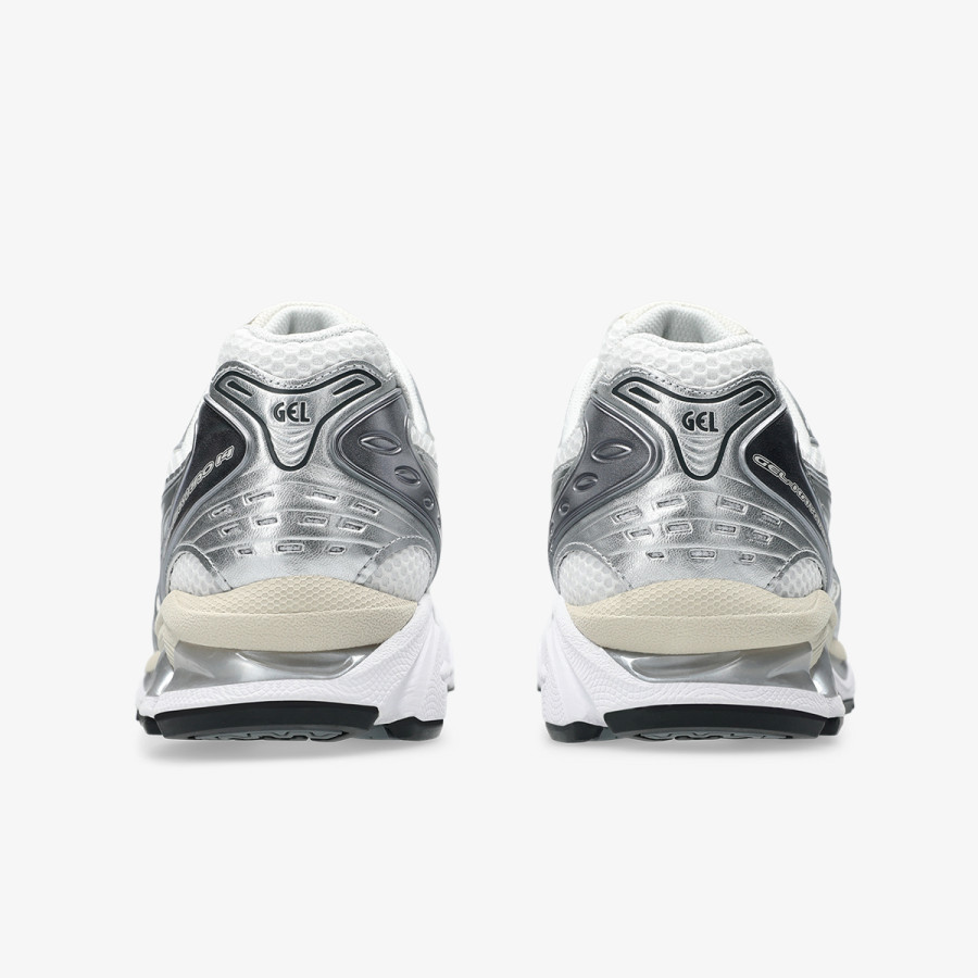 Asics Sneaker GEL-KAYANO 14 