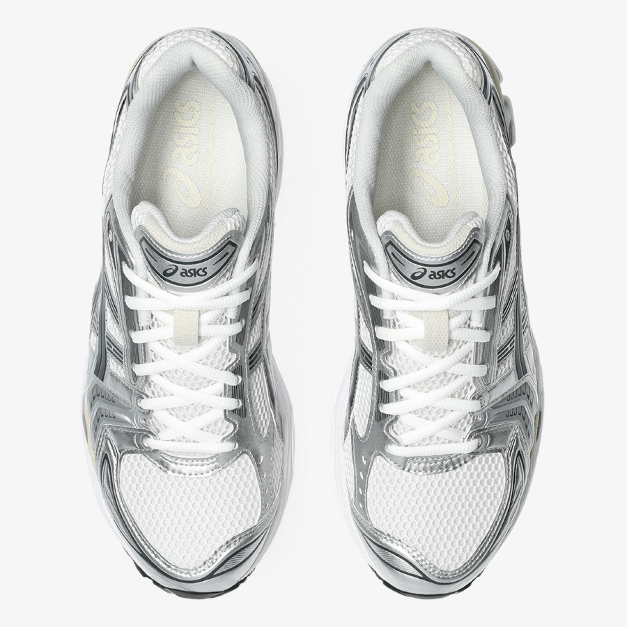 Asics Sneaker GEL-KAYANO 14 